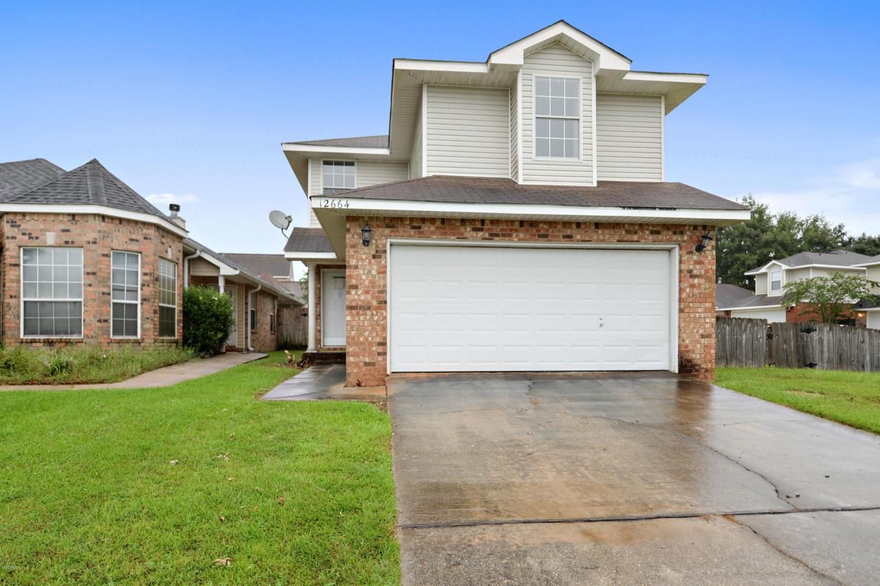 12664 Cody Dr - Photo 1