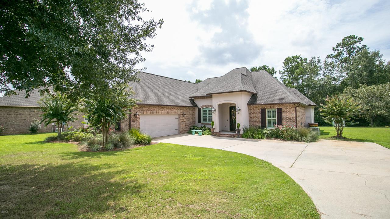 7272 Gardenia Pl - Photo 1