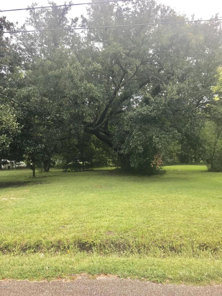 3702 Blueback Ave - Photo 1