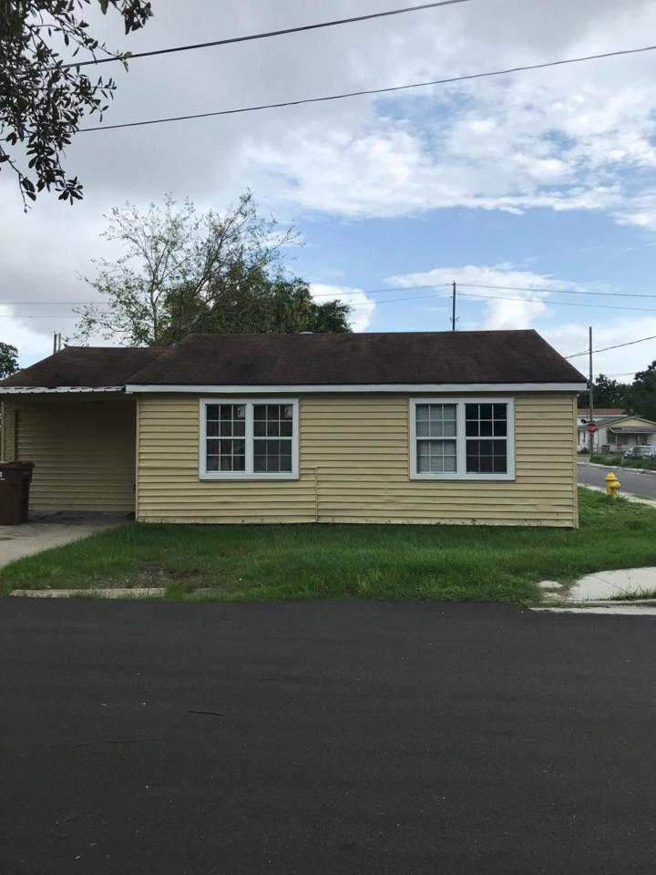 511 Garic St - Photo 1
