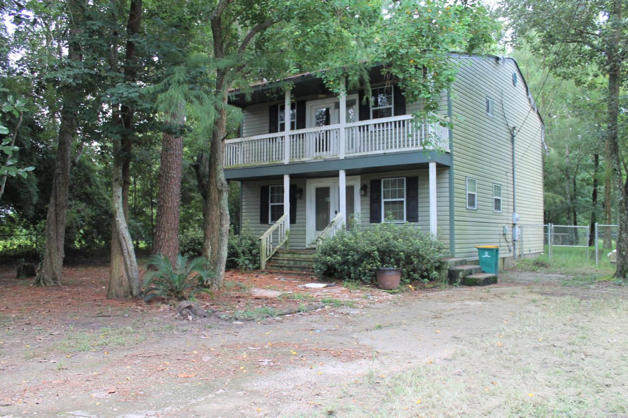 21219 Daugherty Rd - Photo 1