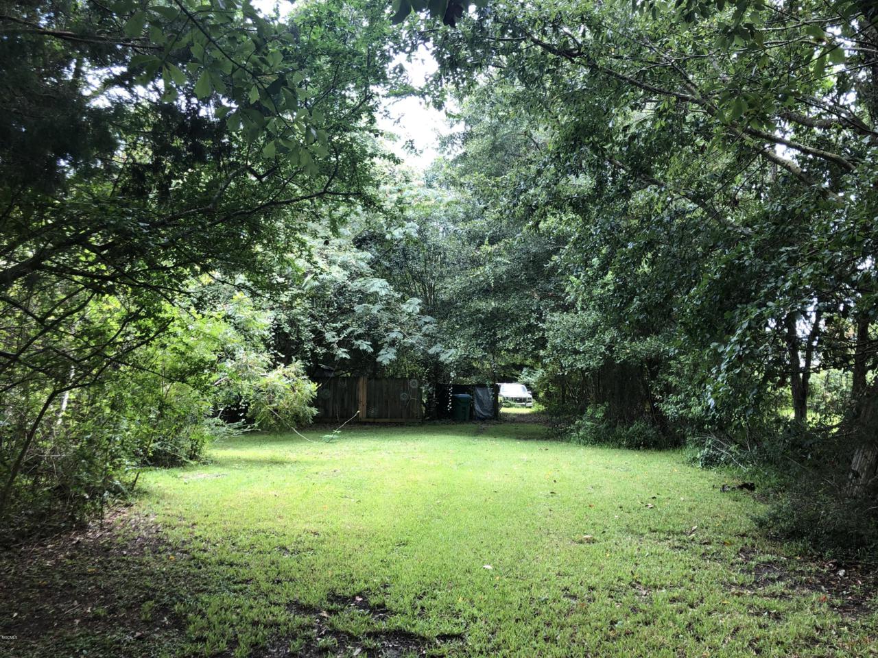 0 Washington St - Photo 1