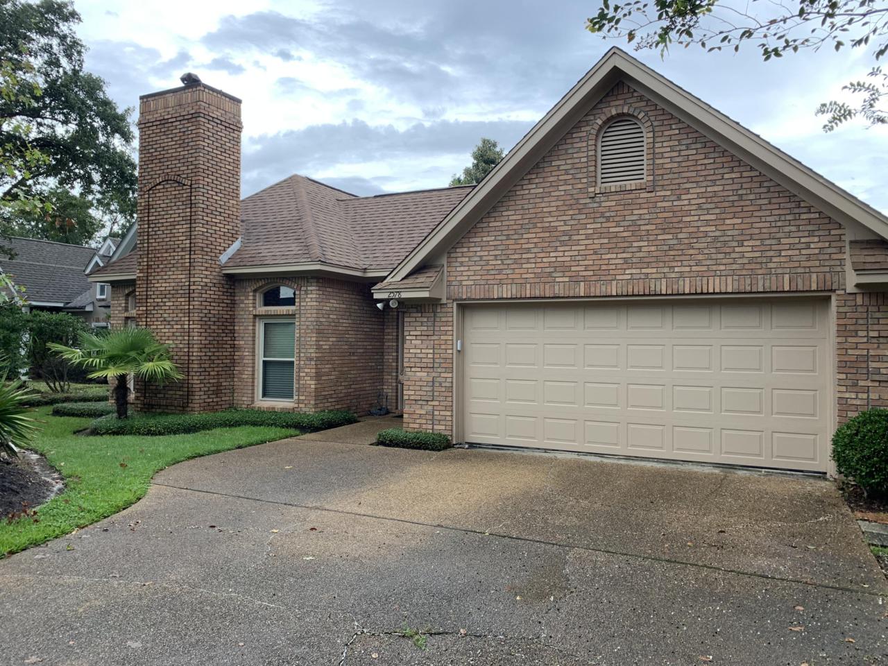 2578 Rue Palafox - Photo 1