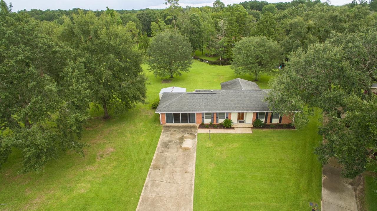 12320 Fernwood Cv - Photo 1