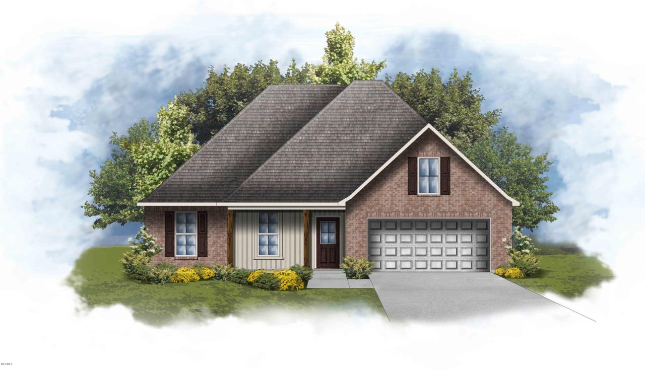 14354 Viola Way - Photo 1