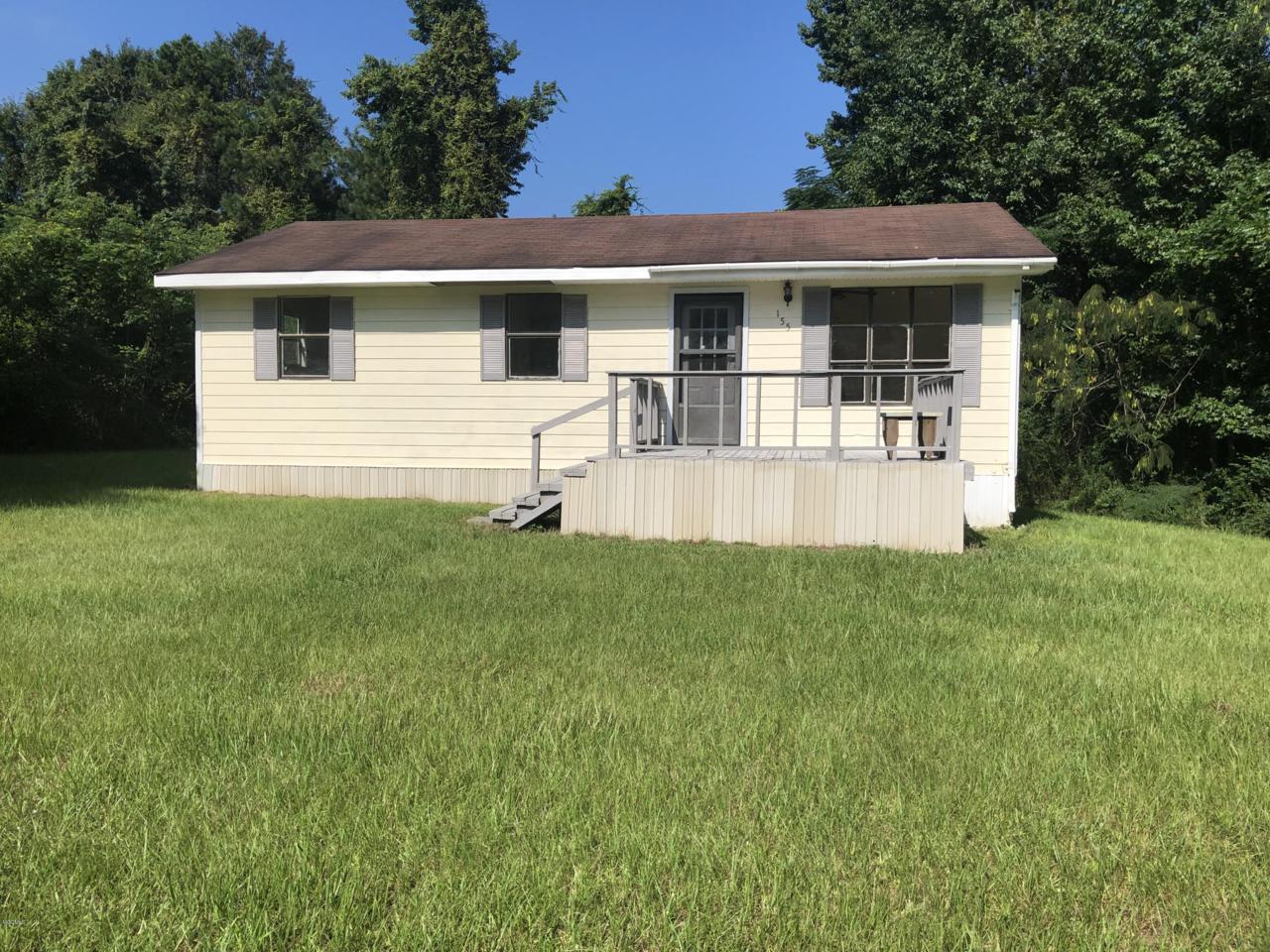155 Forest Lake Rd - Photo 1