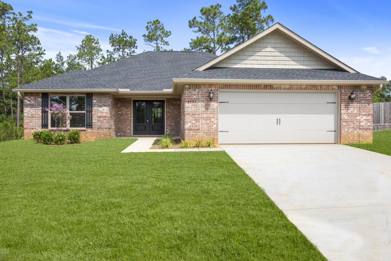 14921 Camp Ln - Photo 1