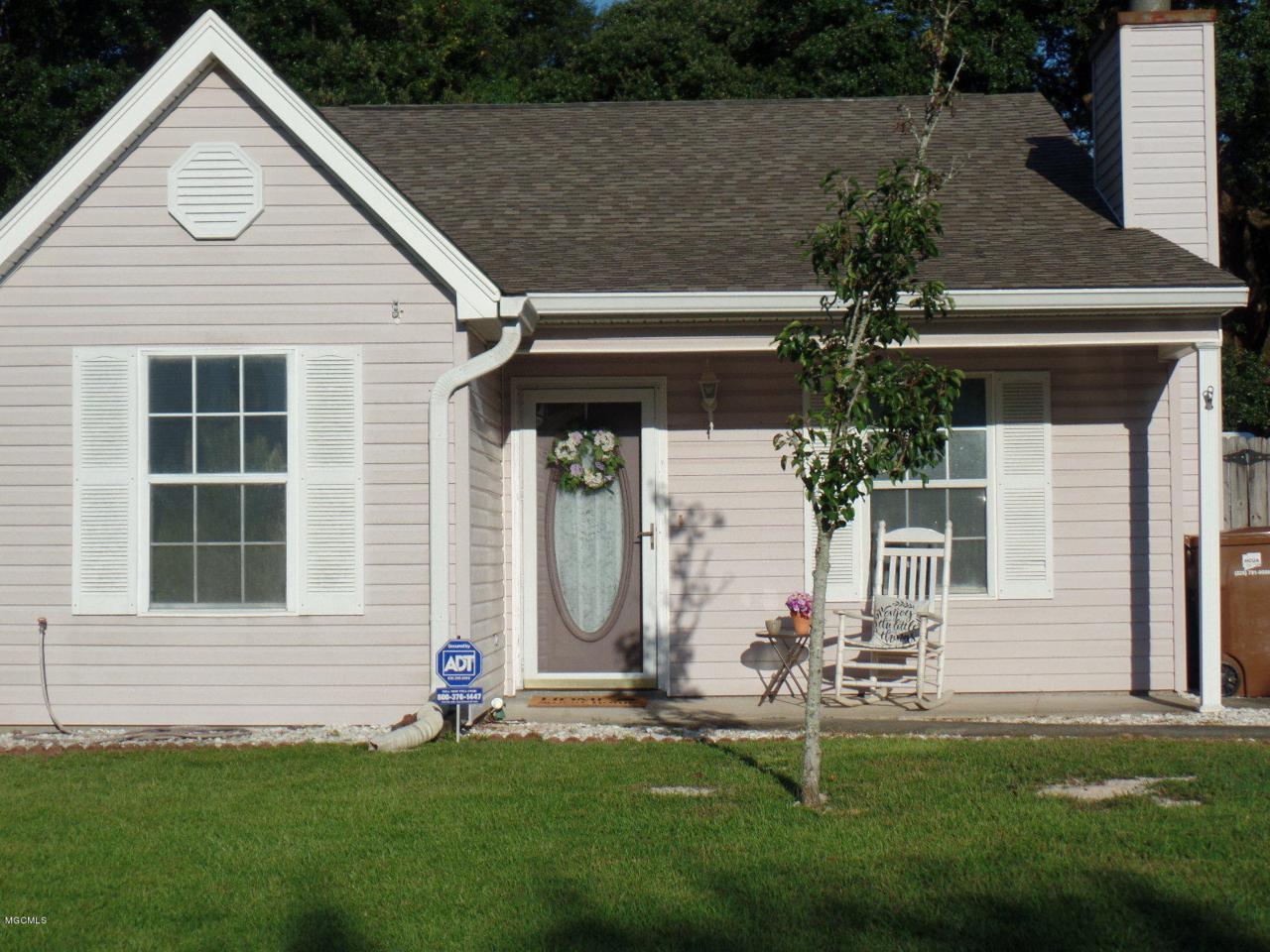 11080 Windsor Hill Dr. - Photo 1