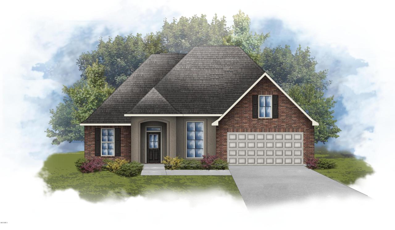 14770 Calcutta Dr - Photo 1