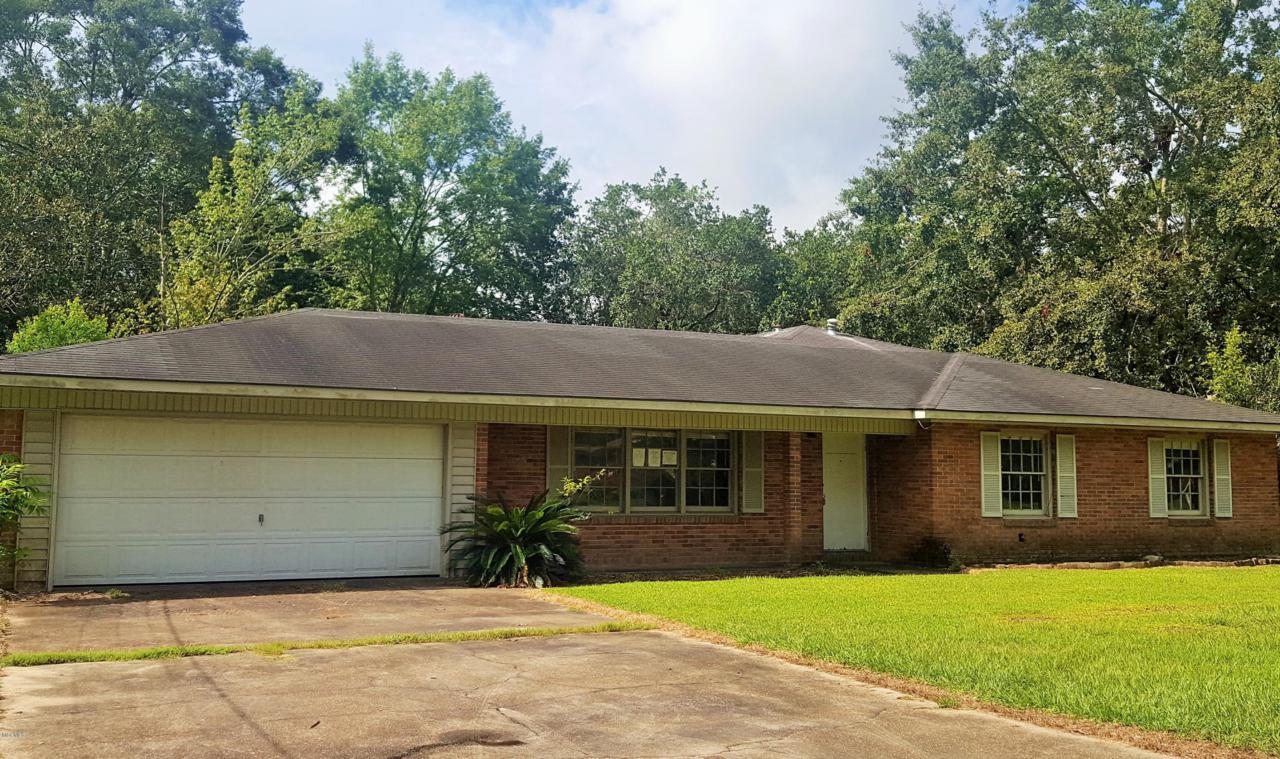 3713 Cumberland Dr - Photo 1