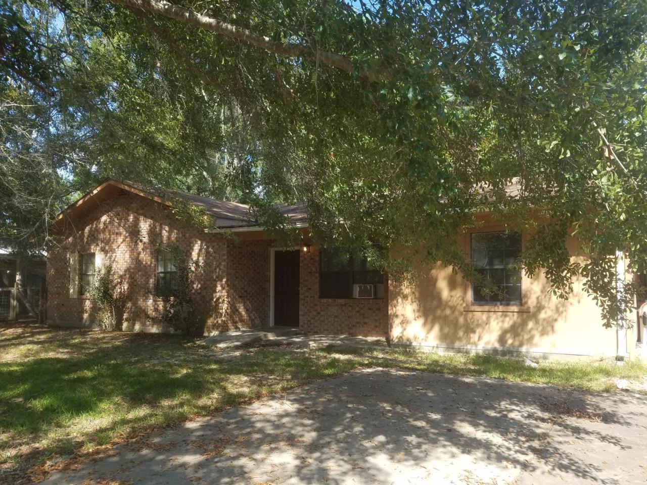 1604 Williams Dr - Photo 1