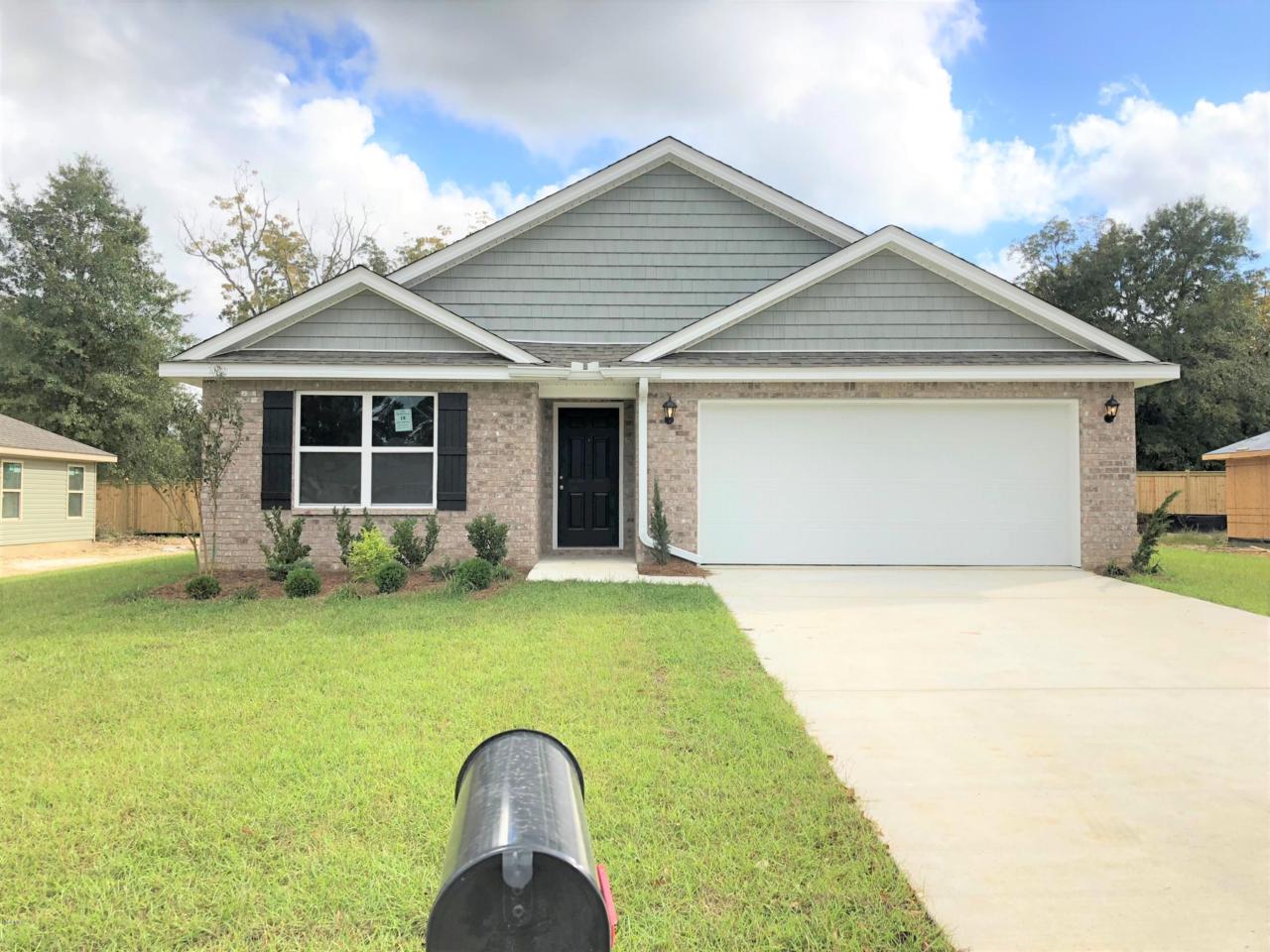 9134 Bellewood Pl - Photo 1