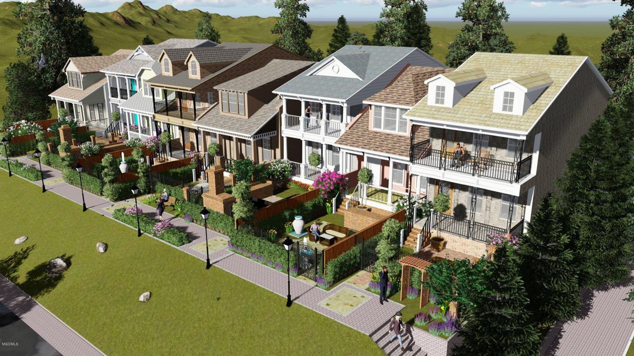 3104 Front St - Photo 1