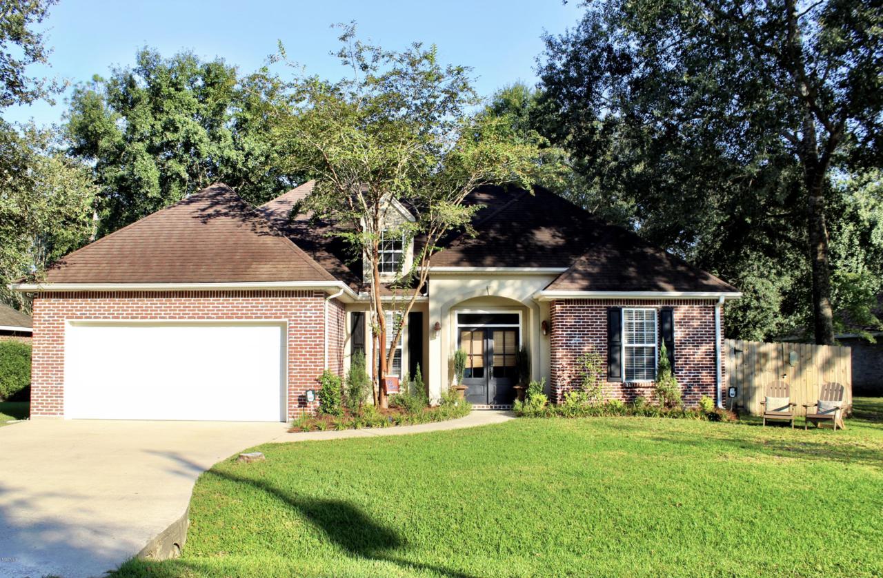 7328 Ahia Court - Photo 1