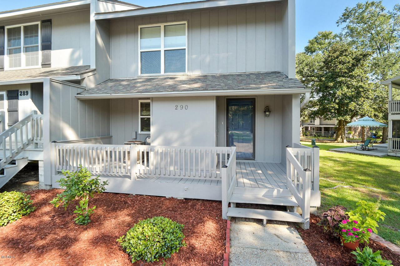 290 Highpoint Dr - Photo 1