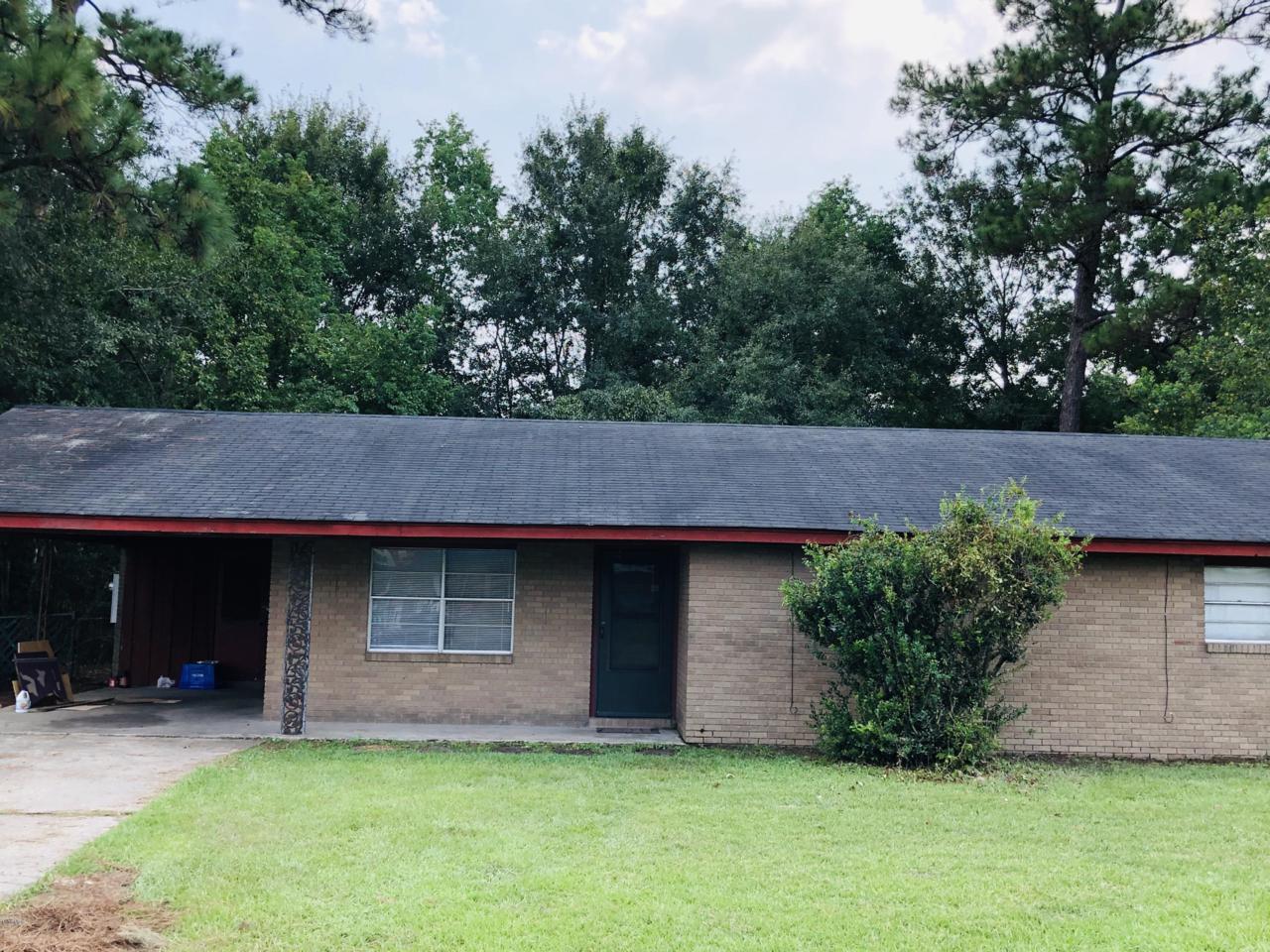 13045 Dedeaux Rd - Photo 1