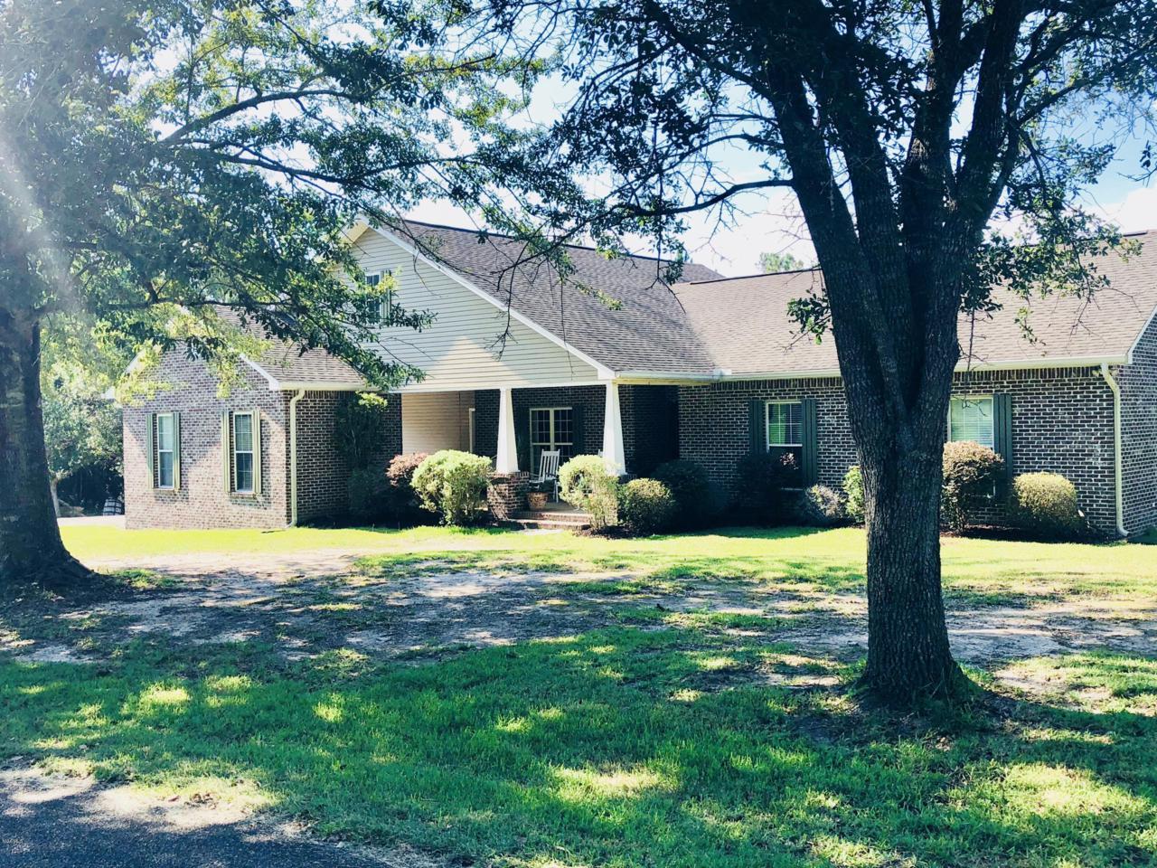 11532 Coleman Rd - Photo 1