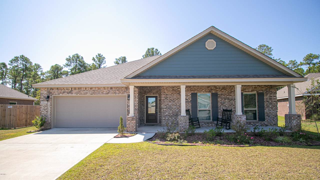 9022 River Birch Dr - Photo 1