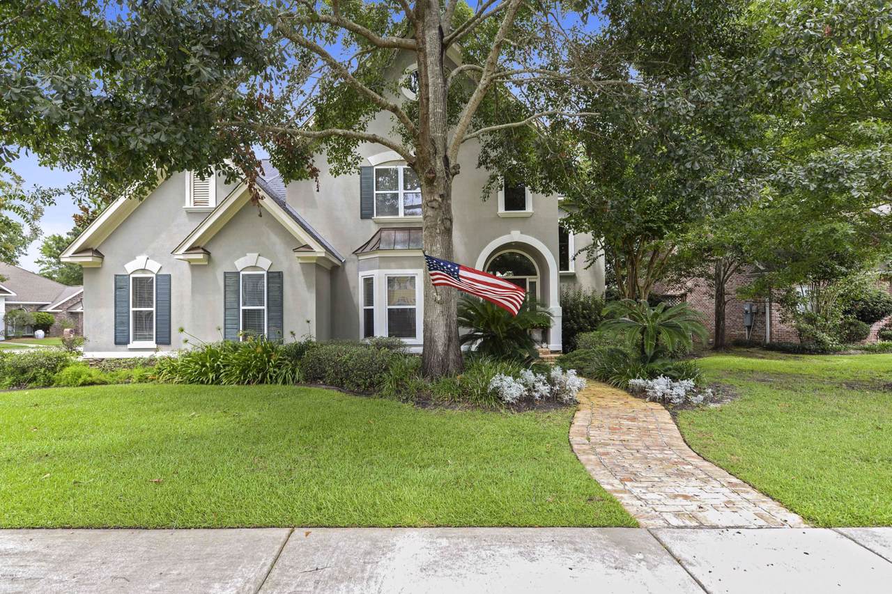 11595 Stanton Cir - Photo 1