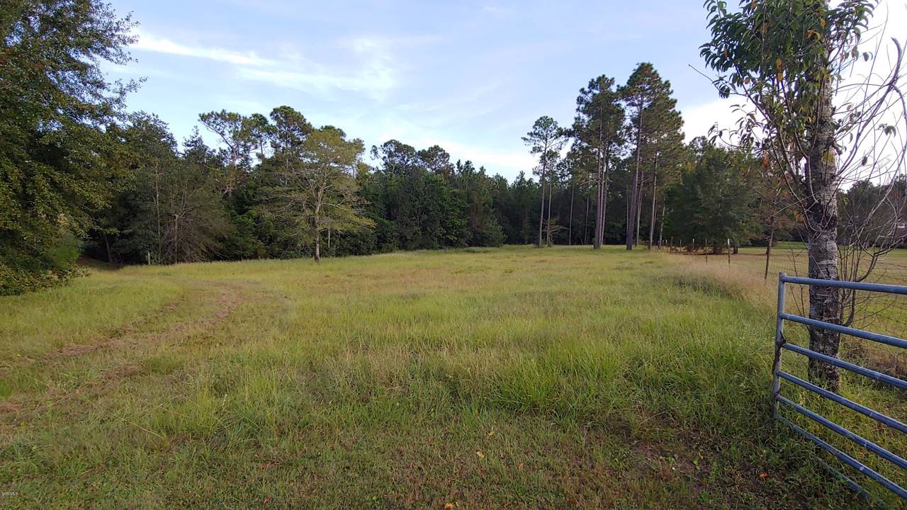 0 Pine Ridge Trl - Photo 1 0 Pine Ridge Trl - Photo 1