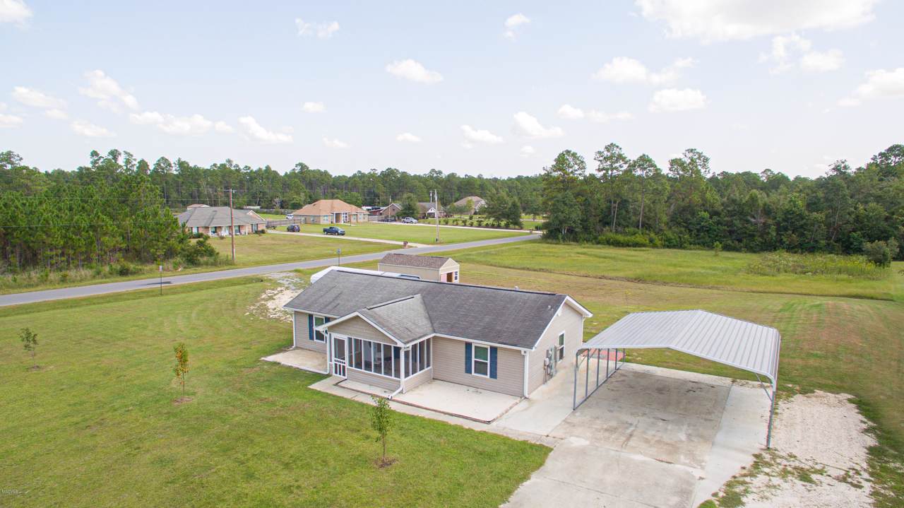11534 Landon Lake Blvd - Photo 1