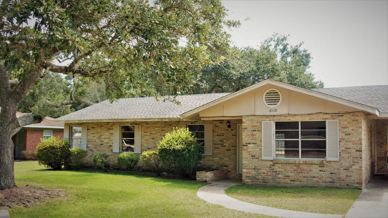 4110 Scovel Ave - Photo 1