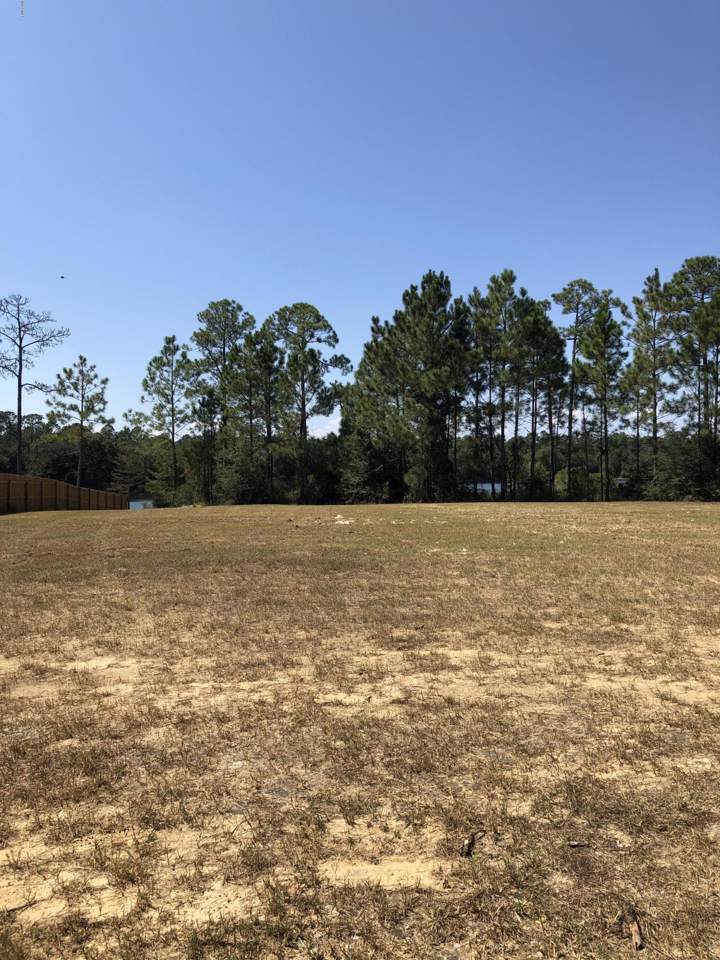 Lot 43 Crystal Lake Dr - Photo 1