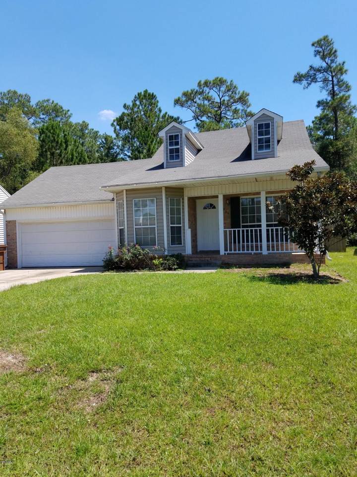 334 Lorraine Ave - Photo 1