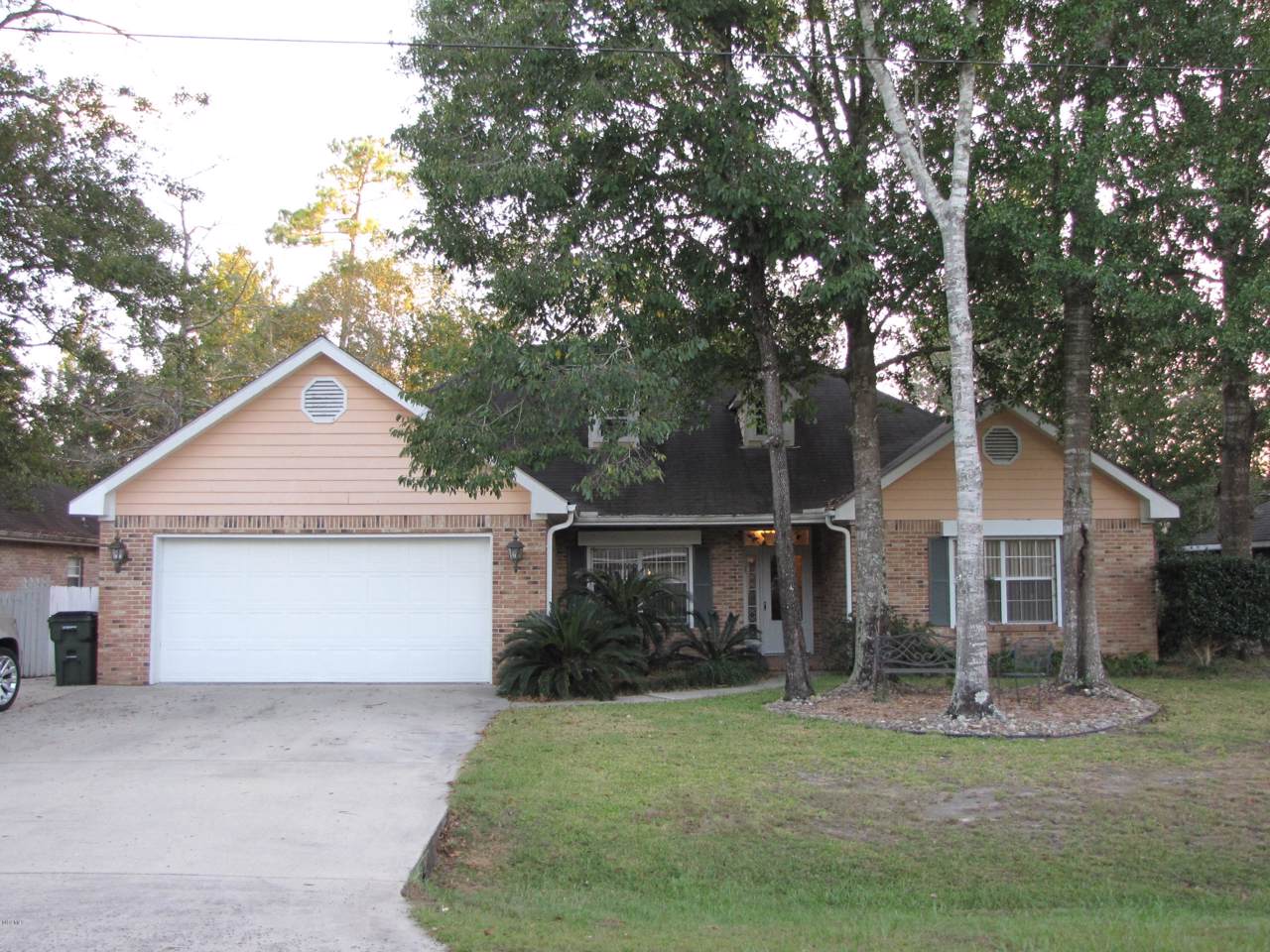 6454 Apelehama Rd - Photo 1