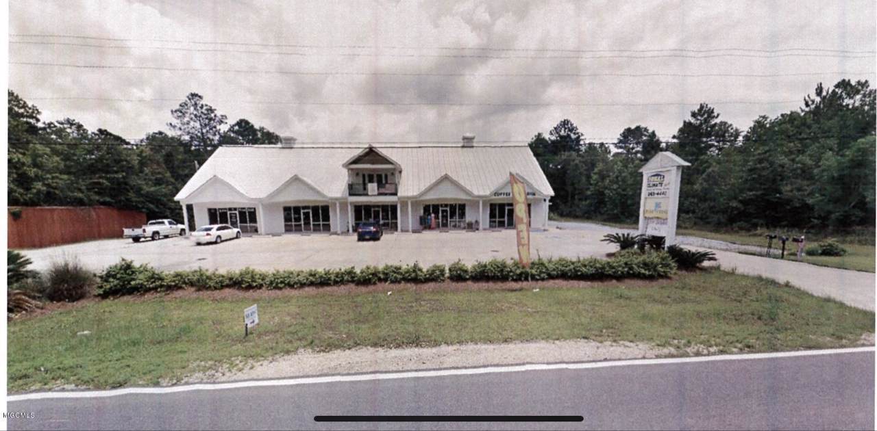 7198 Beatline Rd Rd - Photo 1