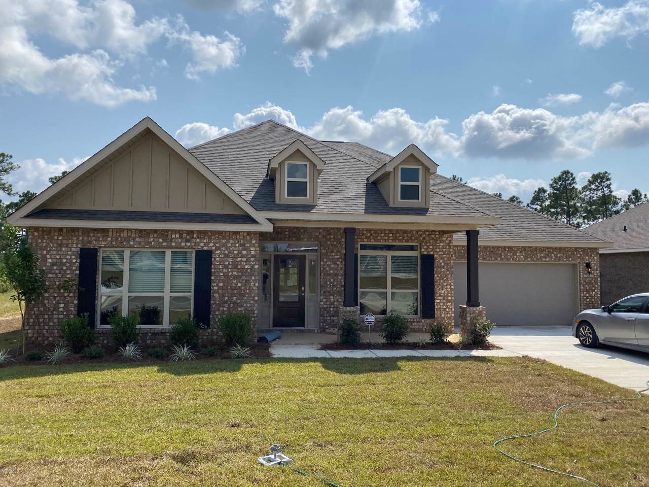 7011 Sonoma Dr - Photo 1