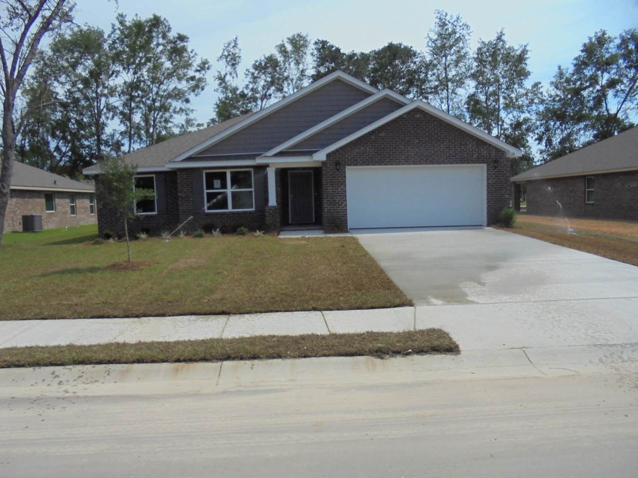 141 Rosie Dr - Photo 1