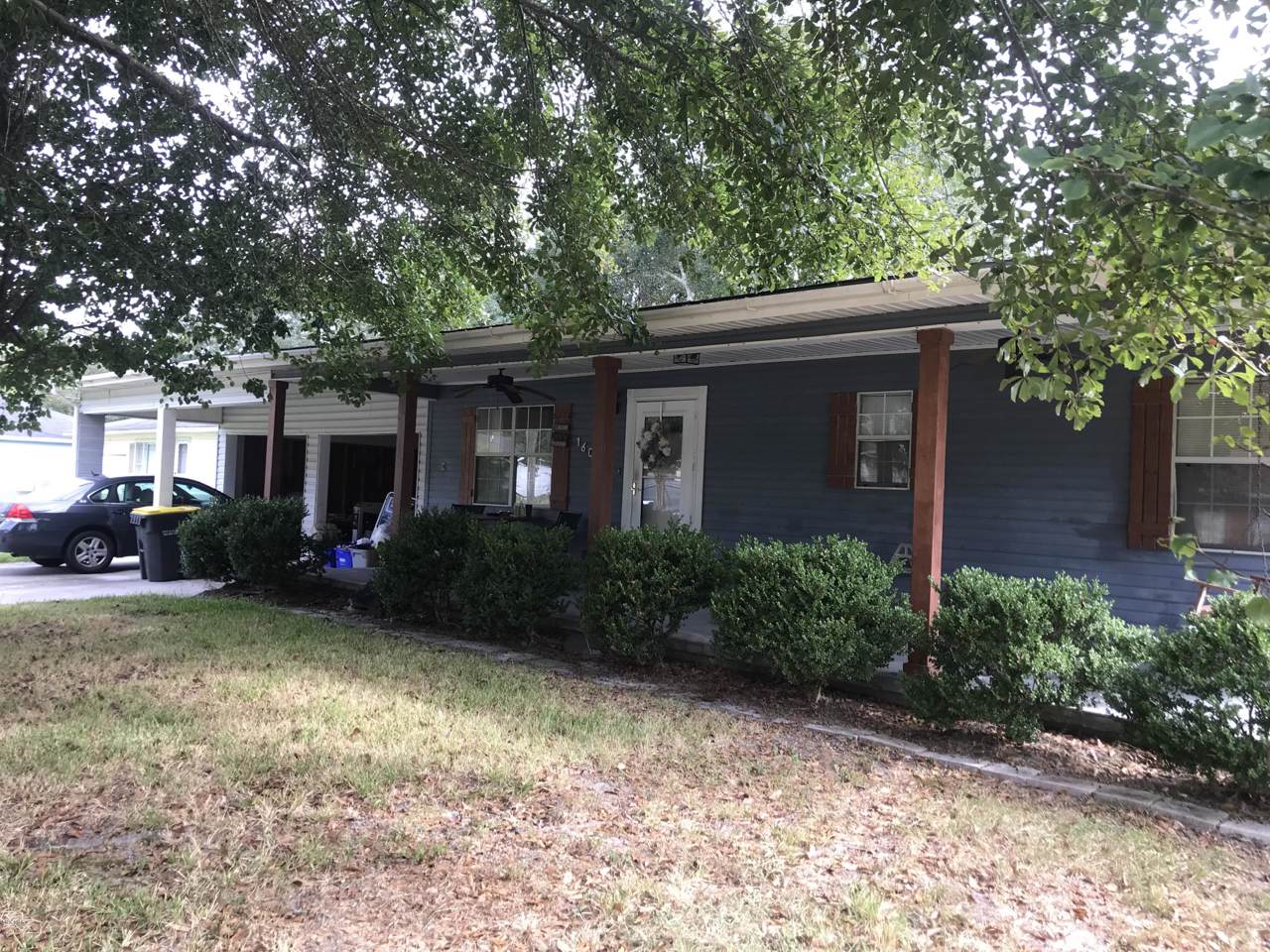 16053 Crestview Dr - Photo 1
