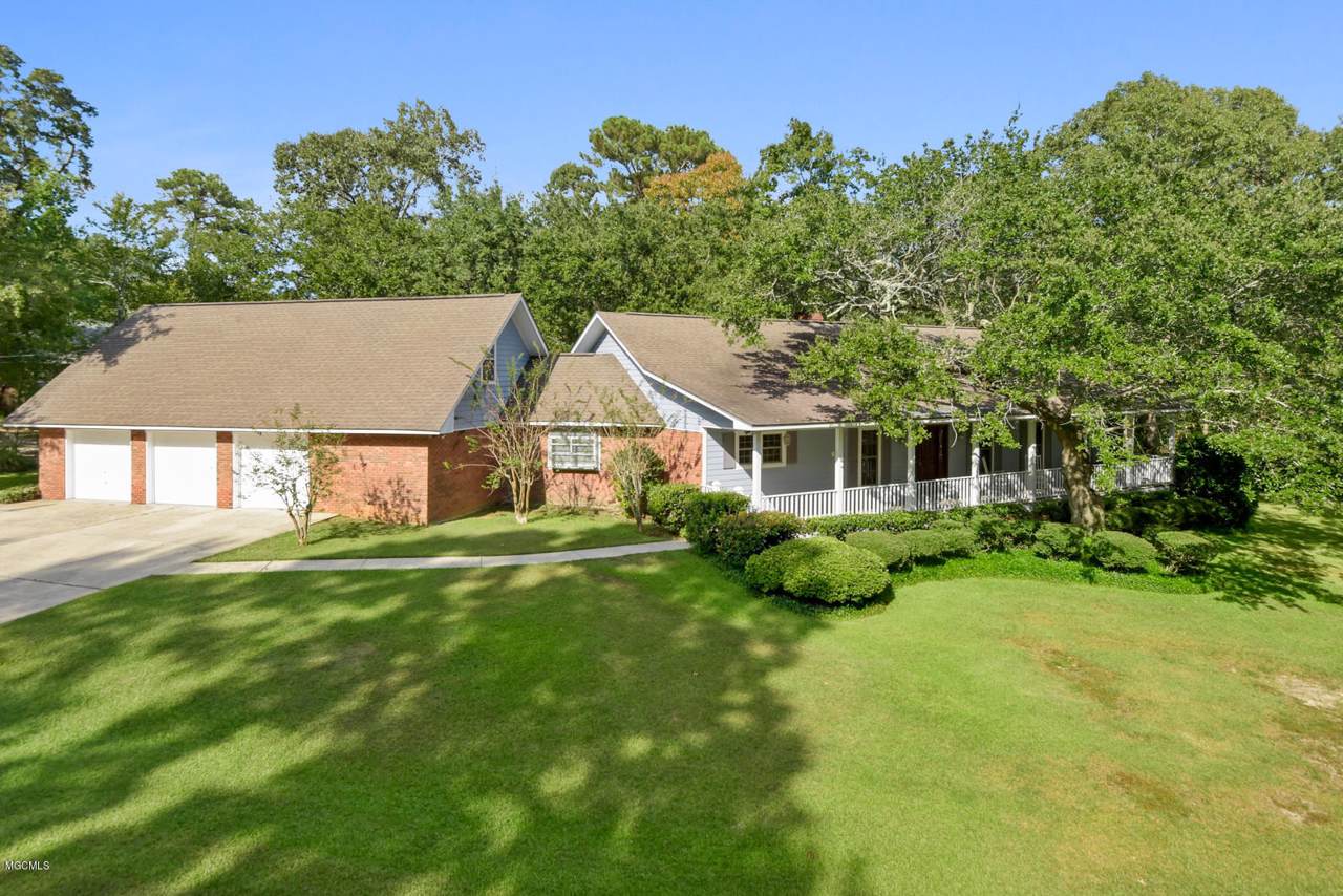 5638 Ahuawa Pl - Photo 1