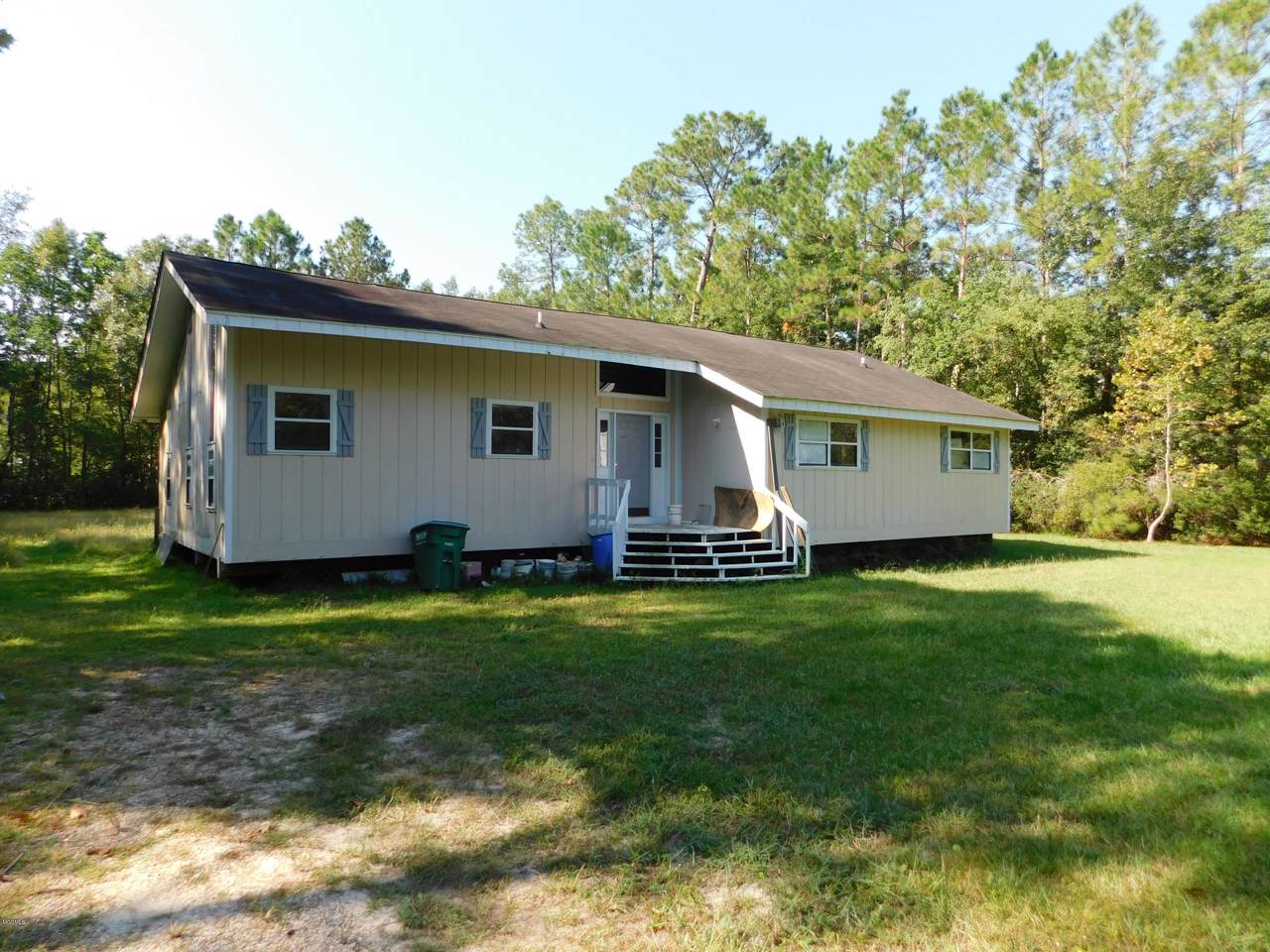 1719 Laurelglen Rd - Photo 1