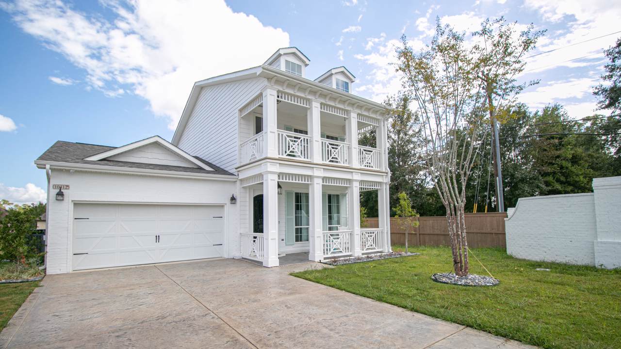 10412 Landon Green Rd - Photo 1