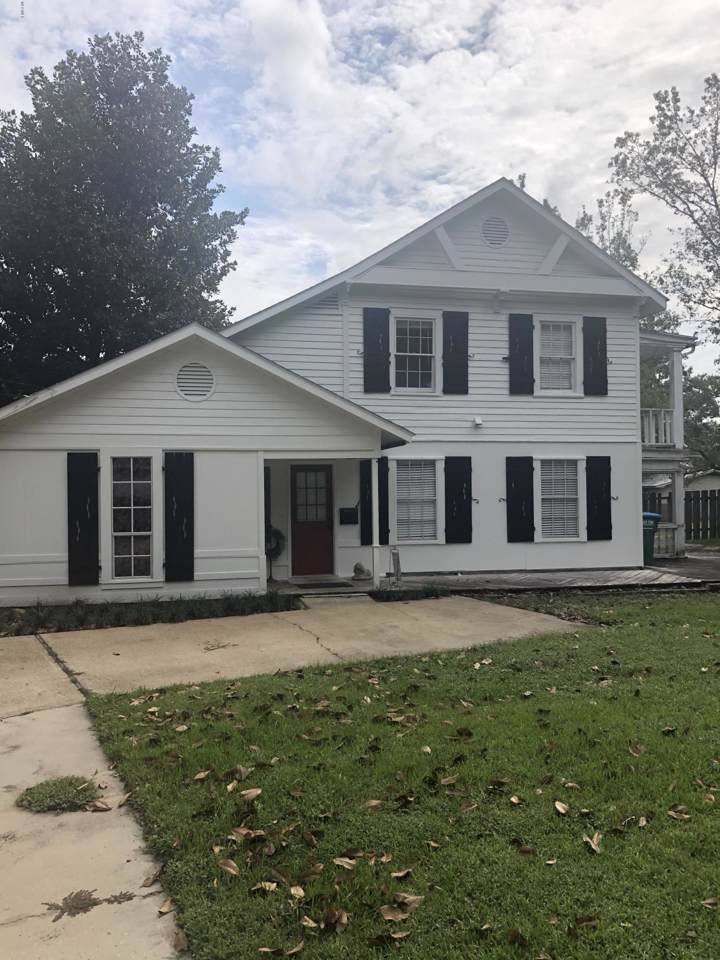 5113 Fern St - Photo 1