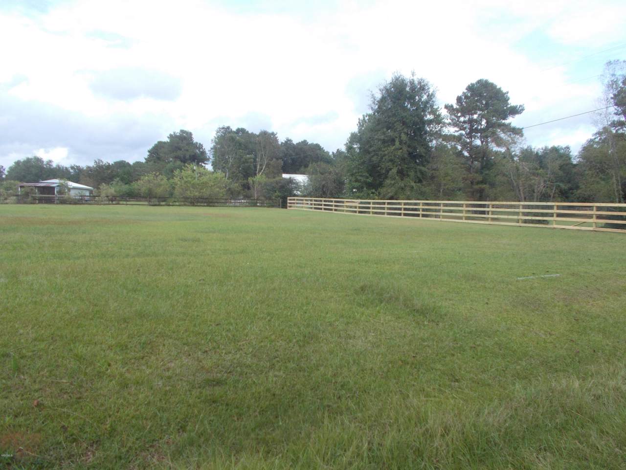 Nhn Jim Byrd Rd - Photo 1