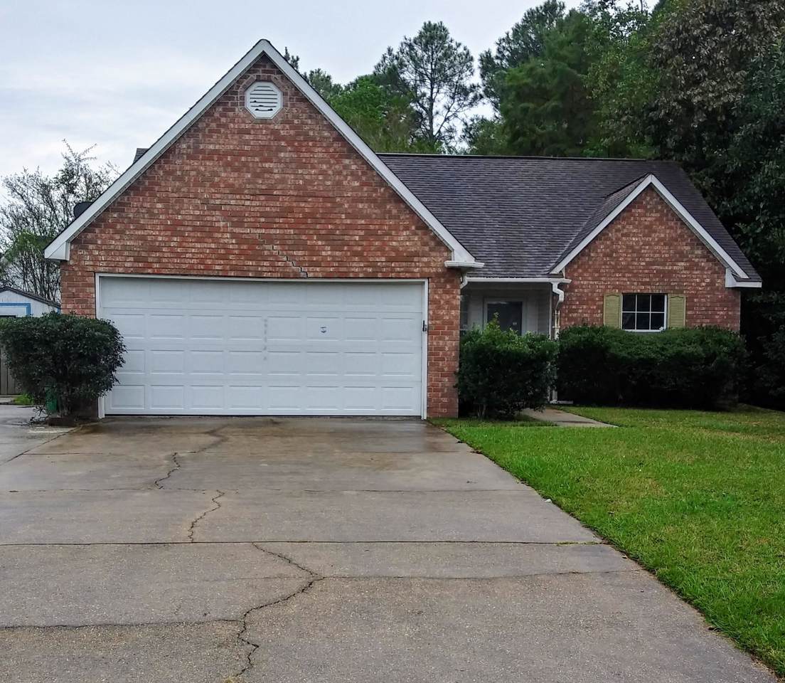 14195 Poplar Ct - Photo 1