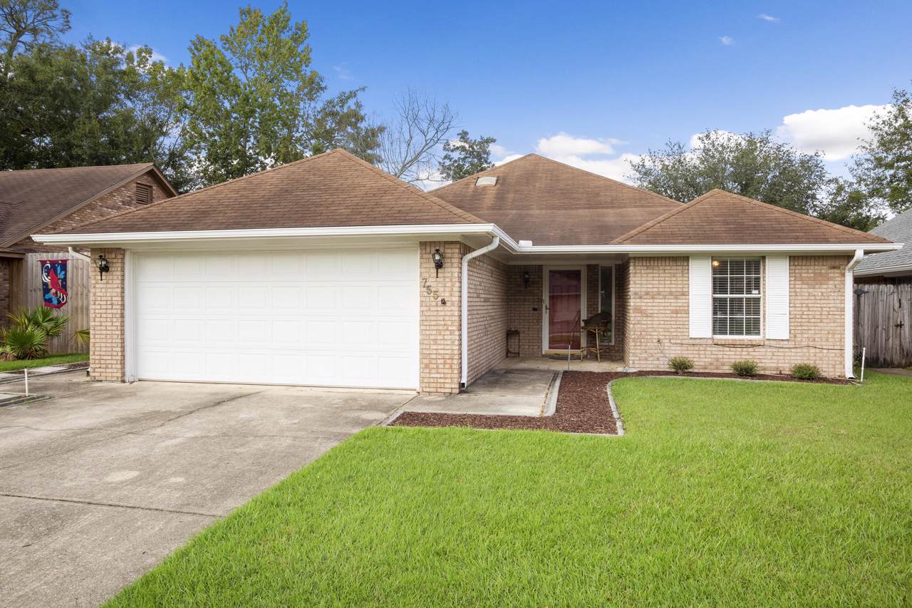 755 Whitney Dr - Photo 1