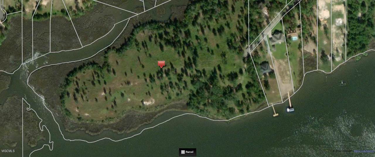 Lot 9 Wetzel Dr - Photo 1