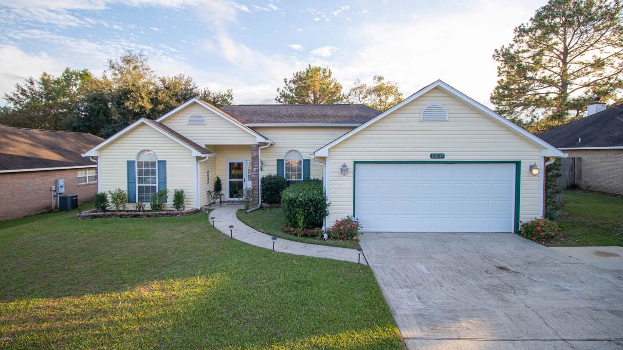 15037 Sagewood St - Photo 1