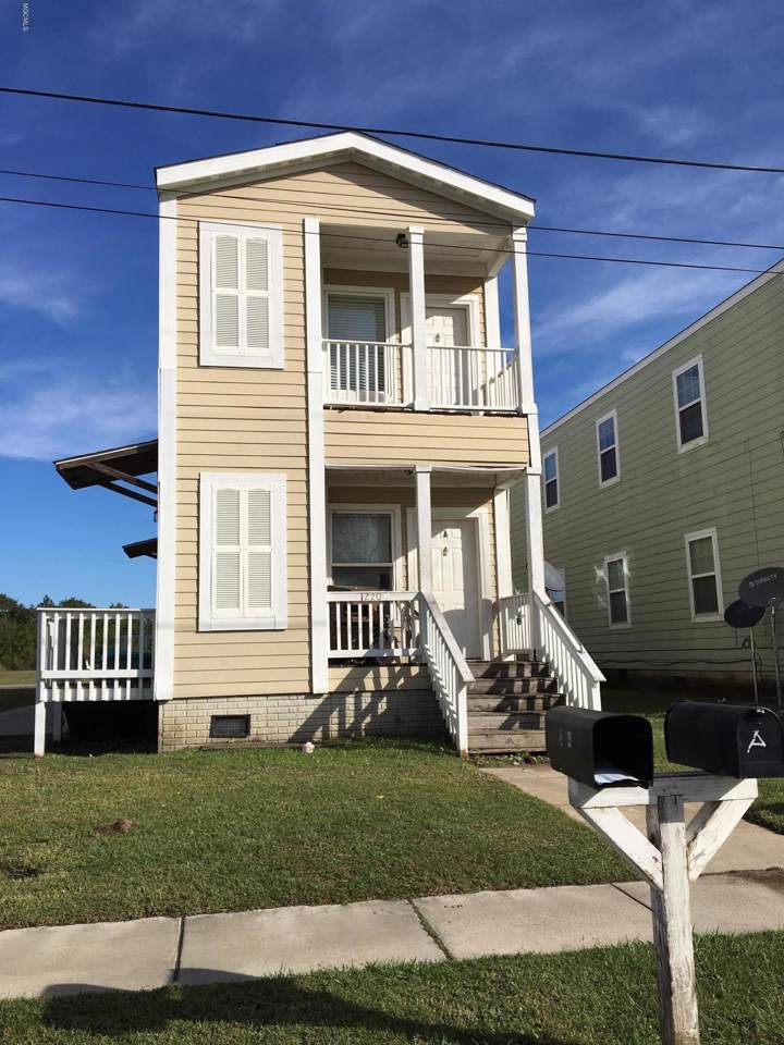 12204 Prudie St - Photo 1