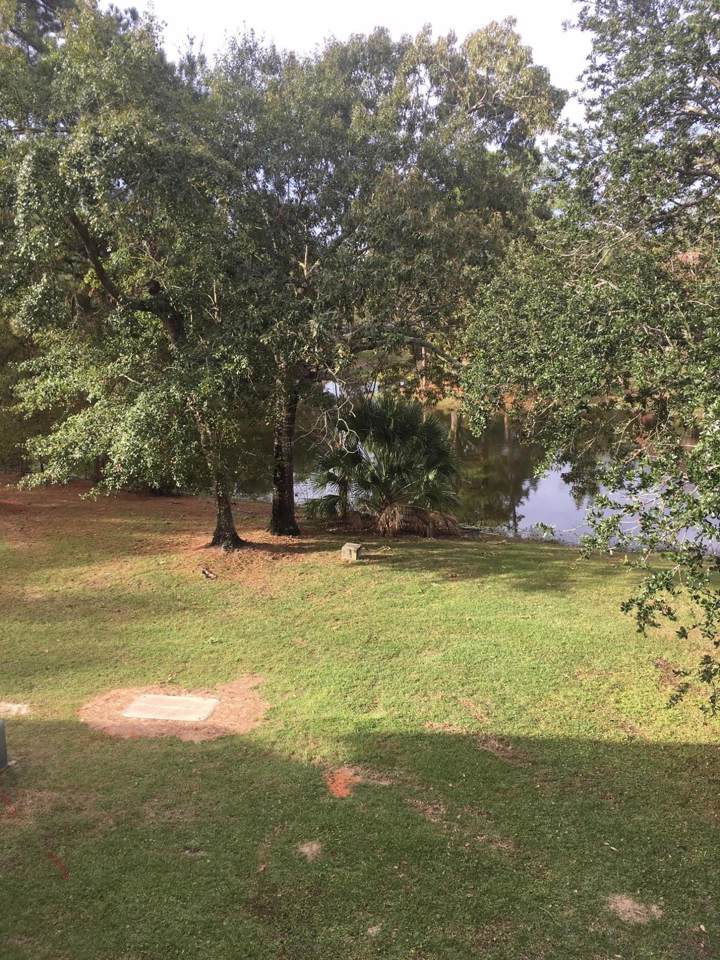 237 Lakeside Villa - Photo 1