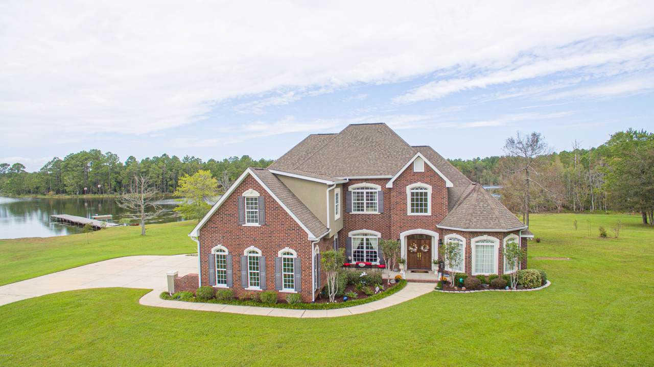 22224 Lorene Rd - Photo 1