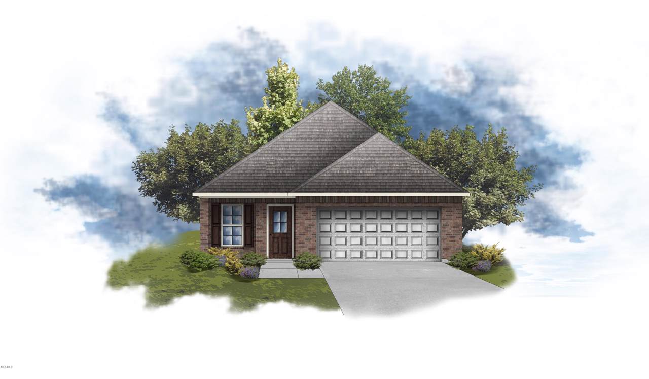 15081 Baylor Ave - Photo 1