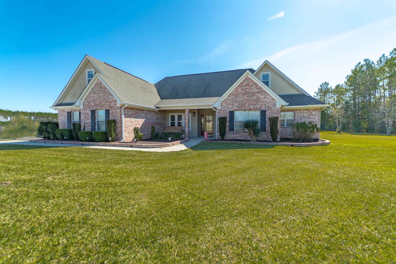 22185 Houston Ladner Rd - Photo 1 22185 Houston Ladner Rd - Photo 1