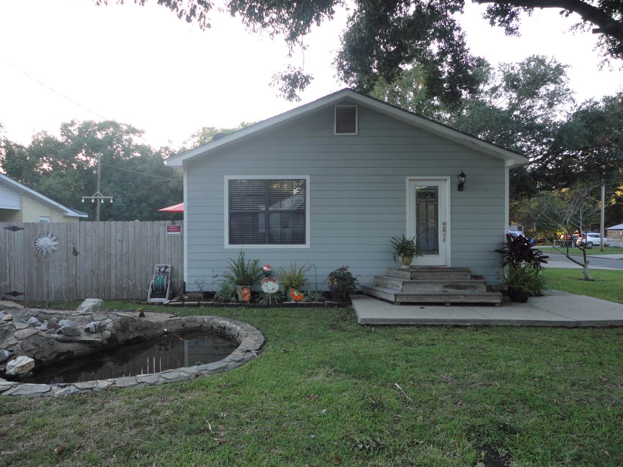 1705 14th St - Photo 1