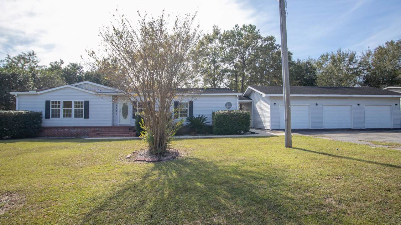 18280 Longwood Dr - Photo 1 18280 Longwood Dr - Photo 1