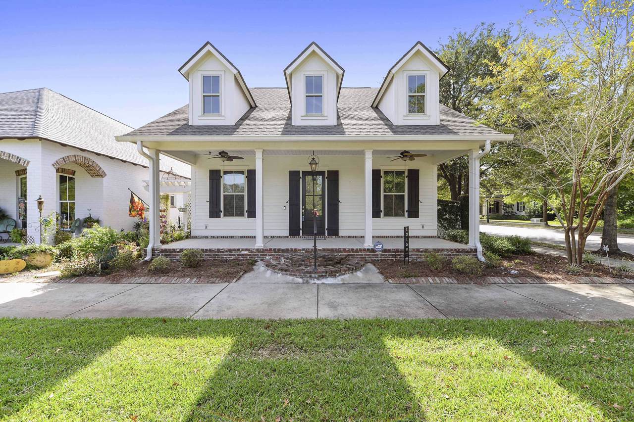 13150 Whistle Ct - Photo 1